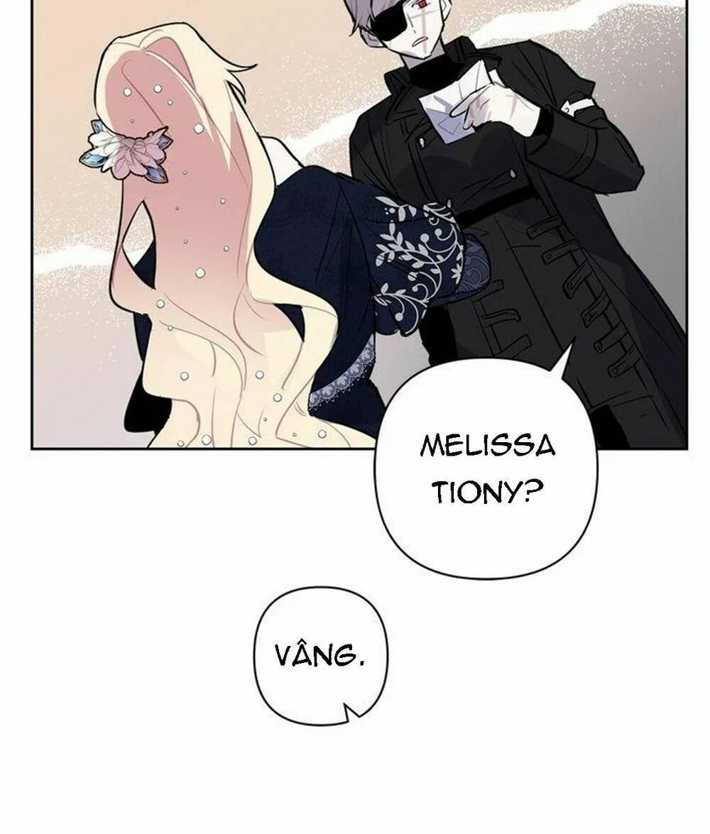 Cách Mà Pháp Sư Đối Mặt Với Cái Chết: Chapter 9.2