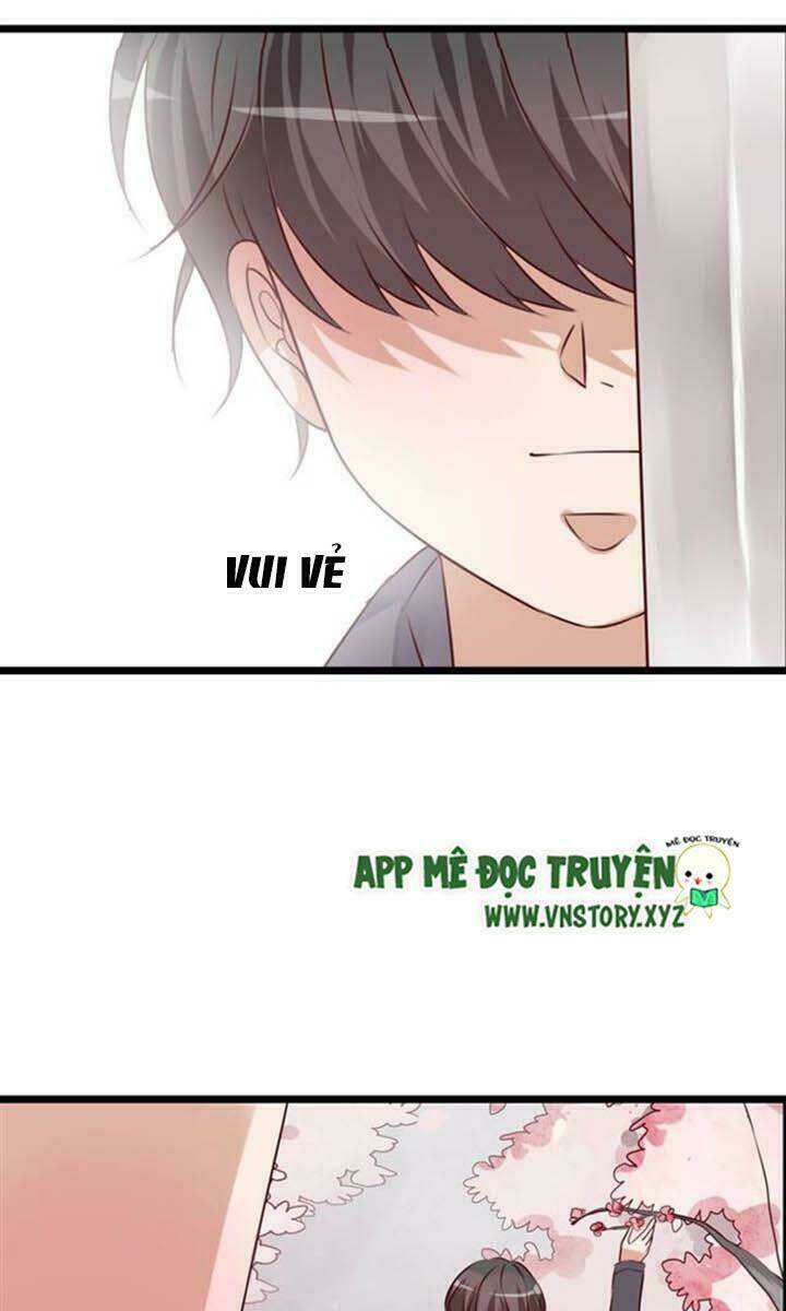 Sau Con Mưa Mùa Hạ: Chapter 36