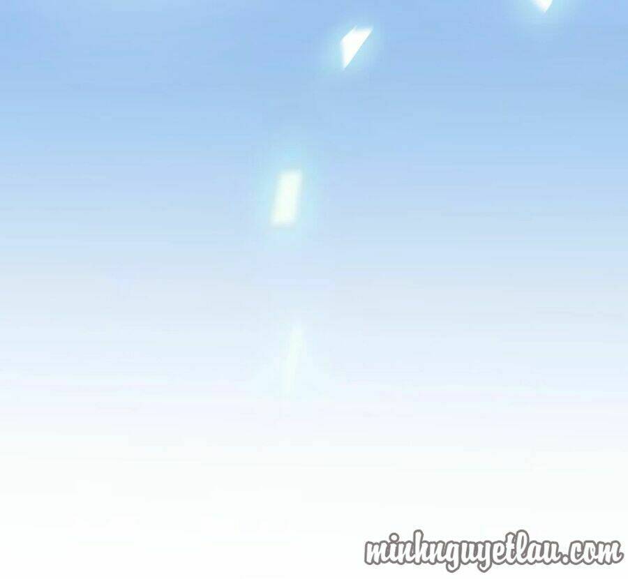 Phú Bà Bạc Tỷ Trong Lãnh Cung: Chapter 42