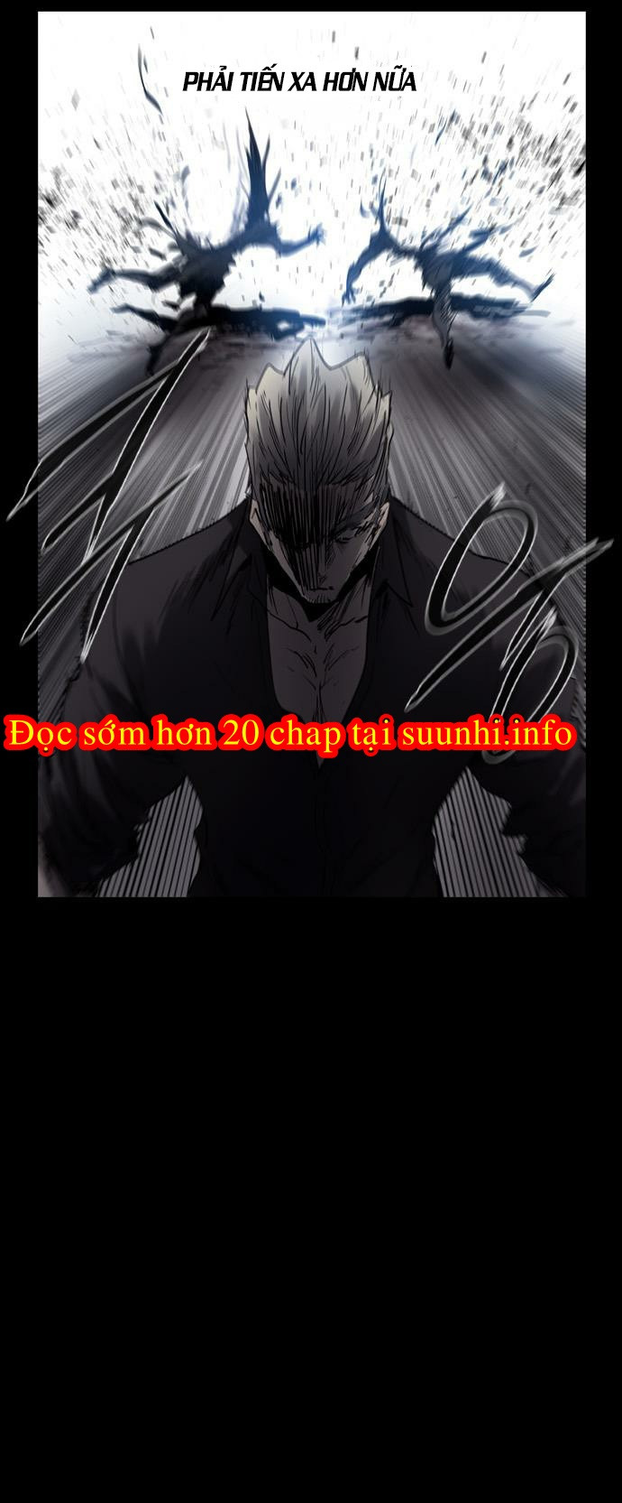 Soul Cartel: Chapter 169