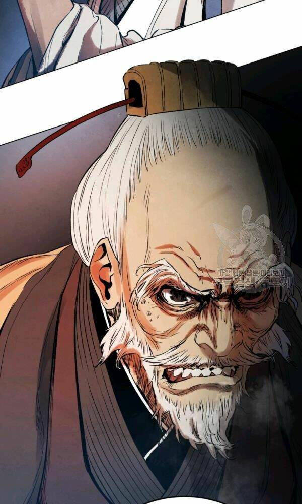 Phụng Tiên Trọng Sinh Ký: Chapter 34