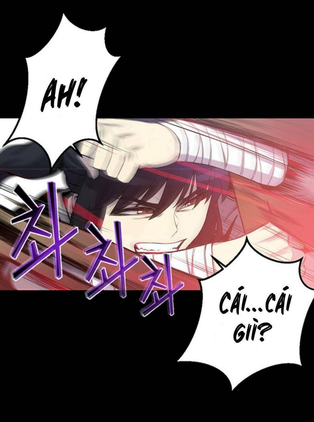 Luân Hồi Ác Nhân: Chapter 8