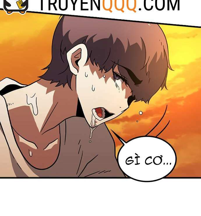 Điểm Chết: Chapter 13.5