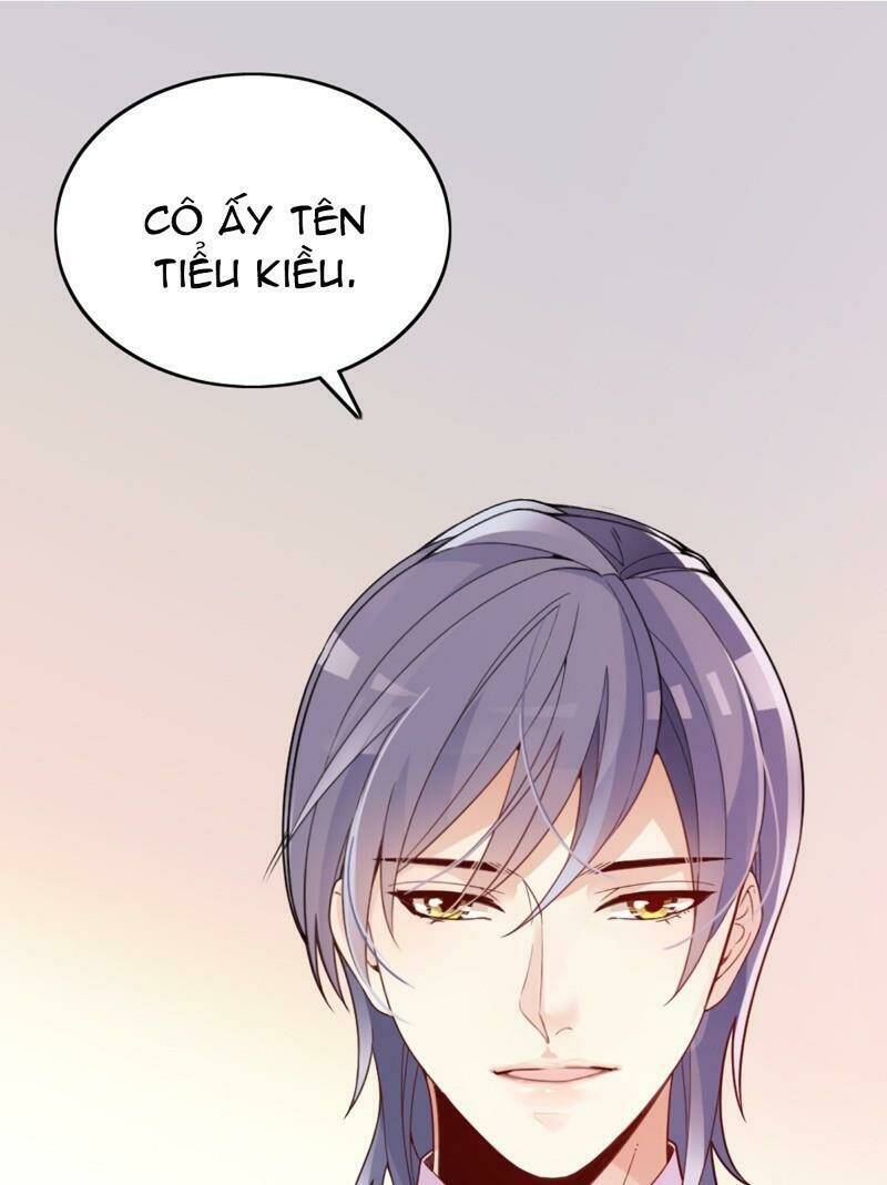 Bí Mật Kết Hôn Với Ảnh Đế: Vợ Ơi Đến Đây Tấn Công Đi Nào: Chapter 71