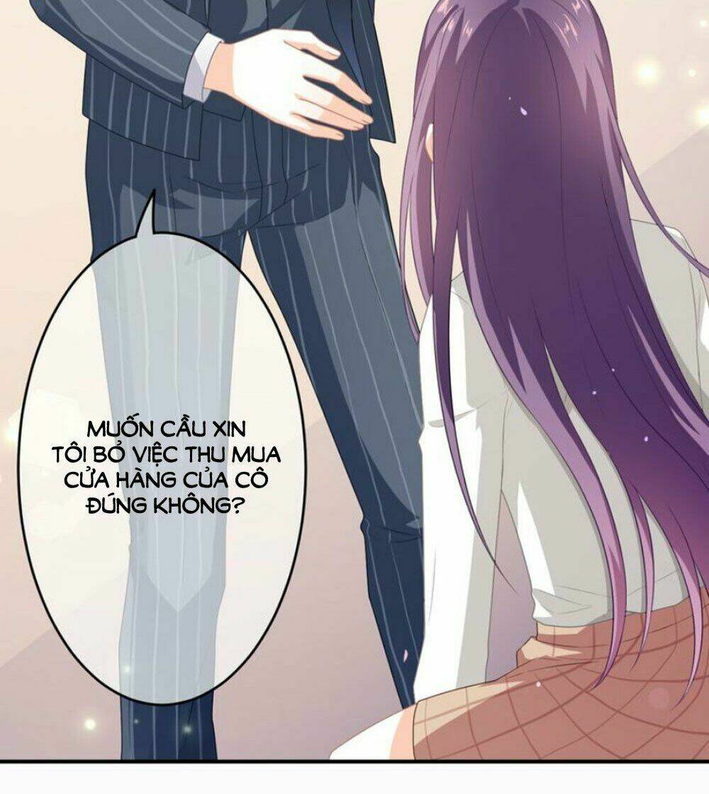 Tiệm May Luyến Sắc: Chapter 2