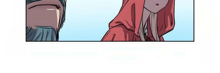 Truyền Thuyết Đế Vương: Chapter 34