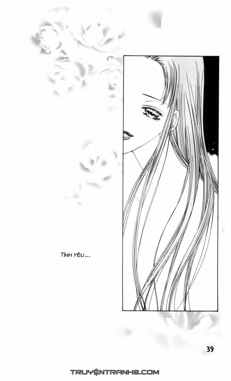 Pháp Sư Trừ Tà: Chapter 5.2