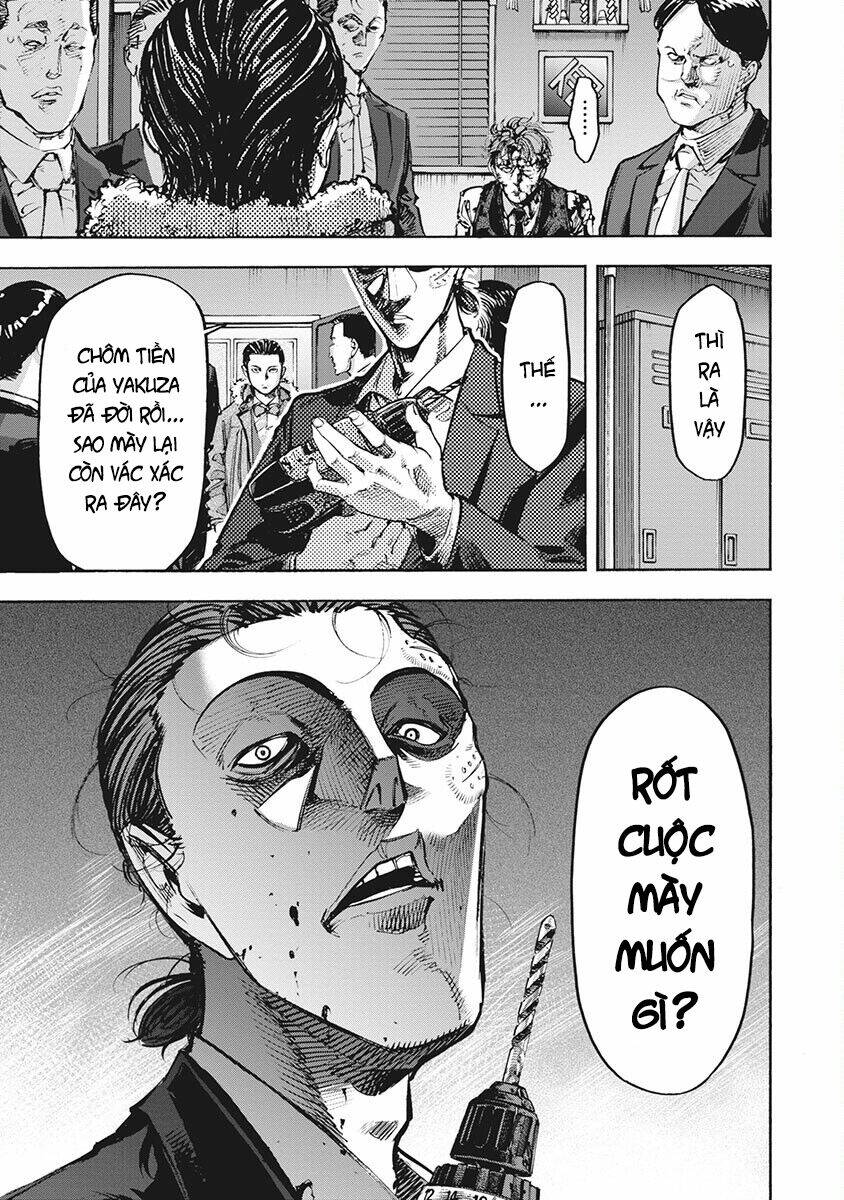 Casinogui: Chapter 41