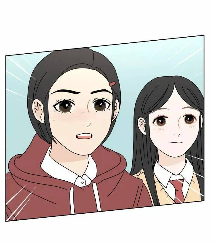 30 Phút Bước Đi Bên Em: Chapter 71.5