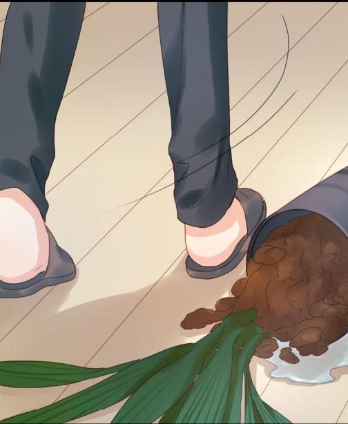 lượm được một tiểu hồ ly: Chapter 5