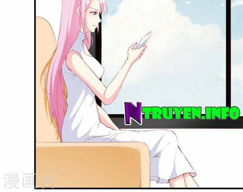Này! Đừng Động Vào Phô Mai Của Tôi: Chapter 93