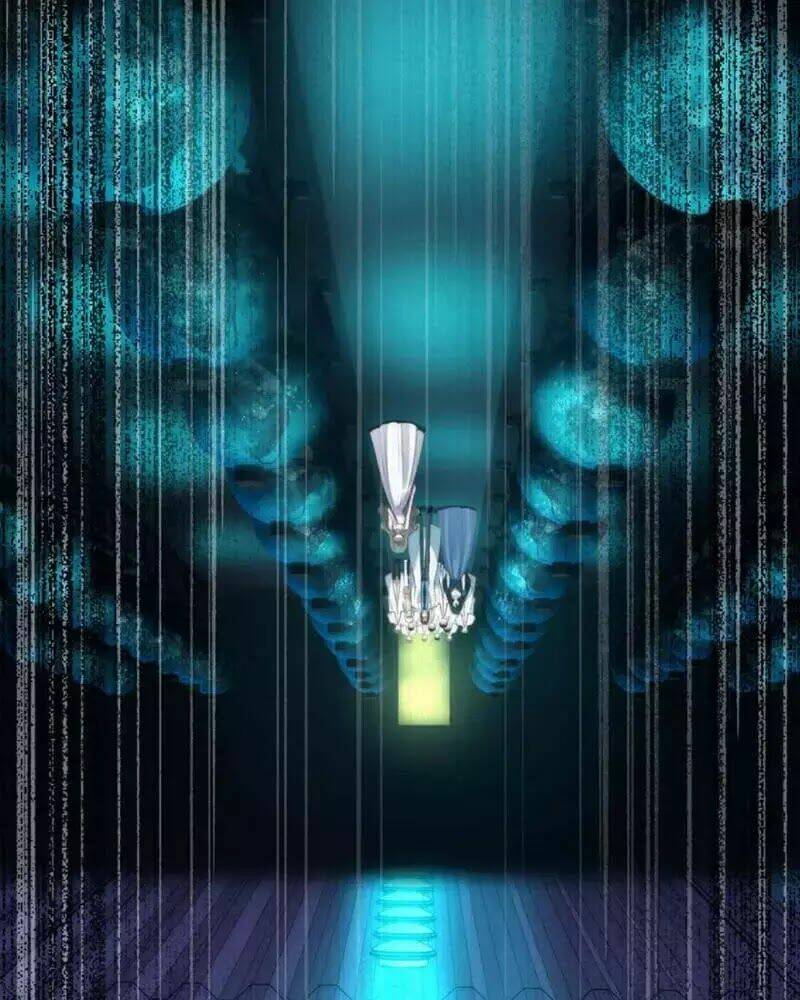 Một Vạn Tư Thế Công Lược Yêu Nam: Chapter 179