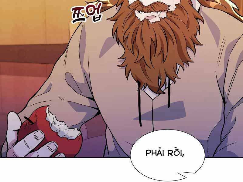 Bạo Chúa Cường Hoành: Chapter 23