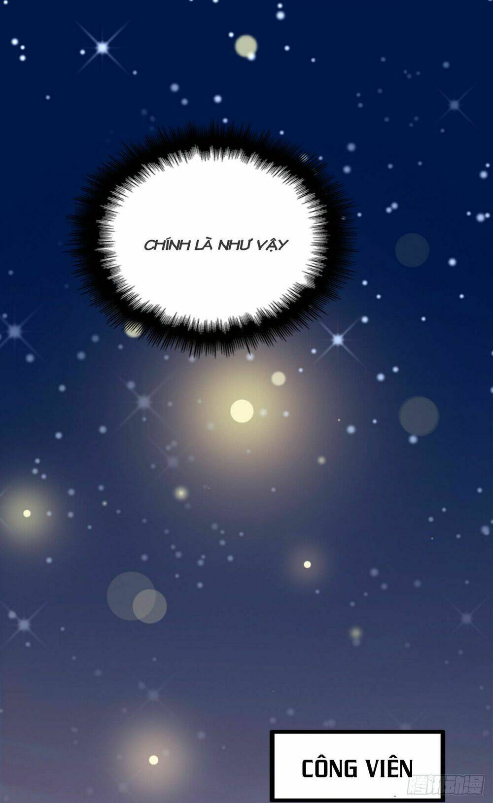 Bí Mật Kết Hôn Với Ảnh Đế: Vợ Ơi Đến Đây Tấn Công Đi Nào: Chapter 26