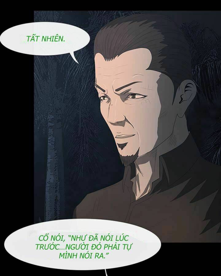 Dead Days: Chapter 51