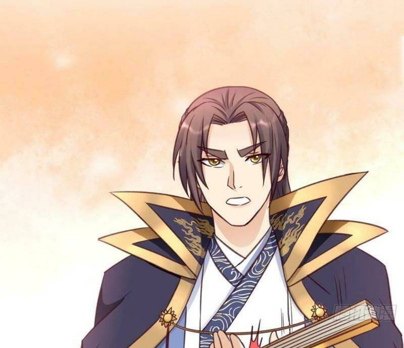 Lão Tổ Của Bạn Đang Online: Chapter 77