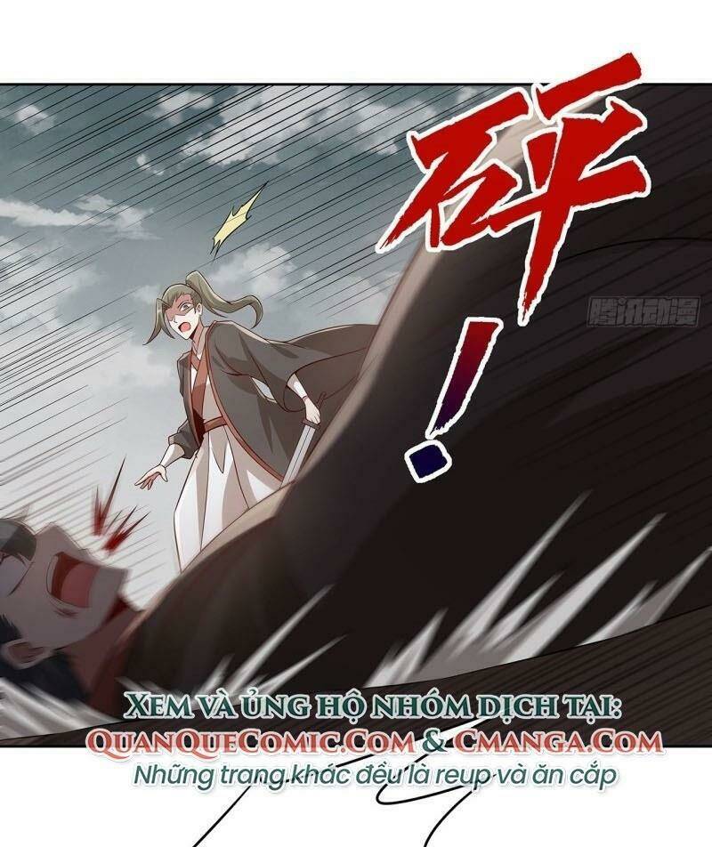 Nghịch Lân: Chapter 106