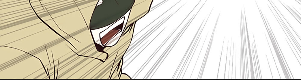 Mrs. Seonnyeo: Chapter 8