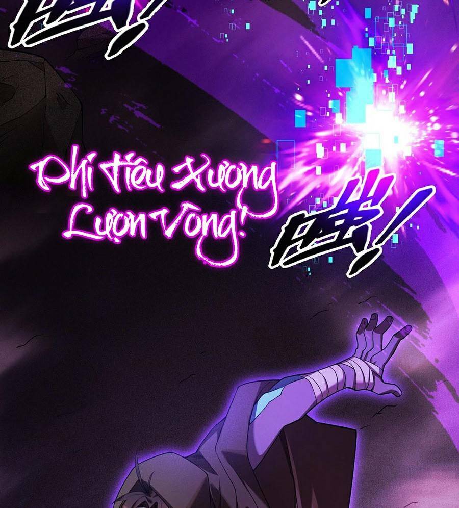 Người Chơi Siêu Mạnh: Chapter 14