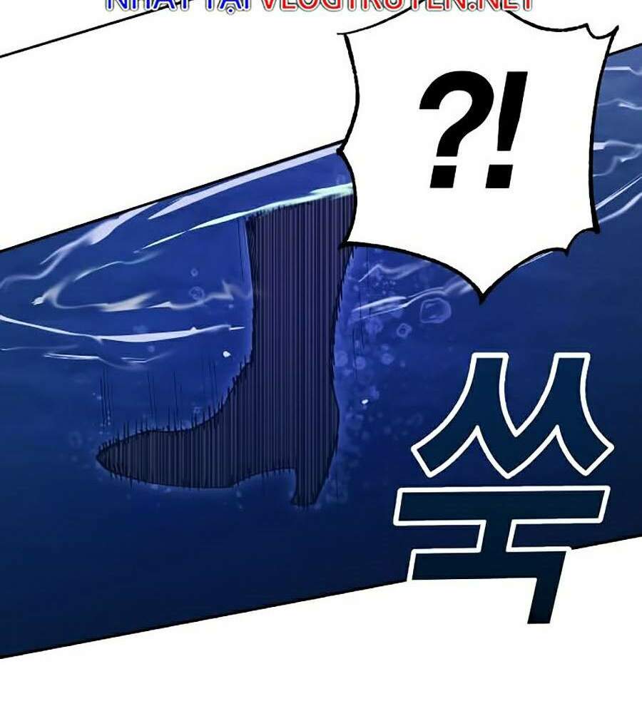 Hard Core Leveling Warrior Ss2: Chapter 113