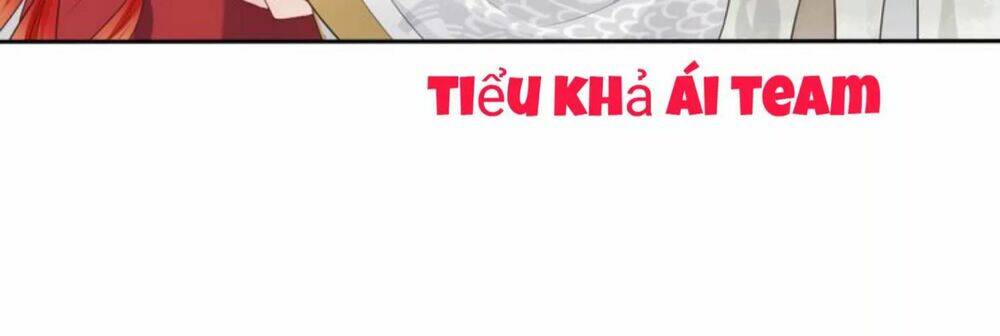 Tước Kiều Tiên: Chapter 2.2