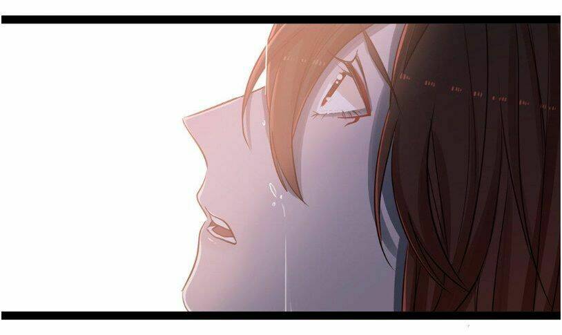 Nữ Phù Thủy Muốn Sống Nổi Loạn: Chapter 9