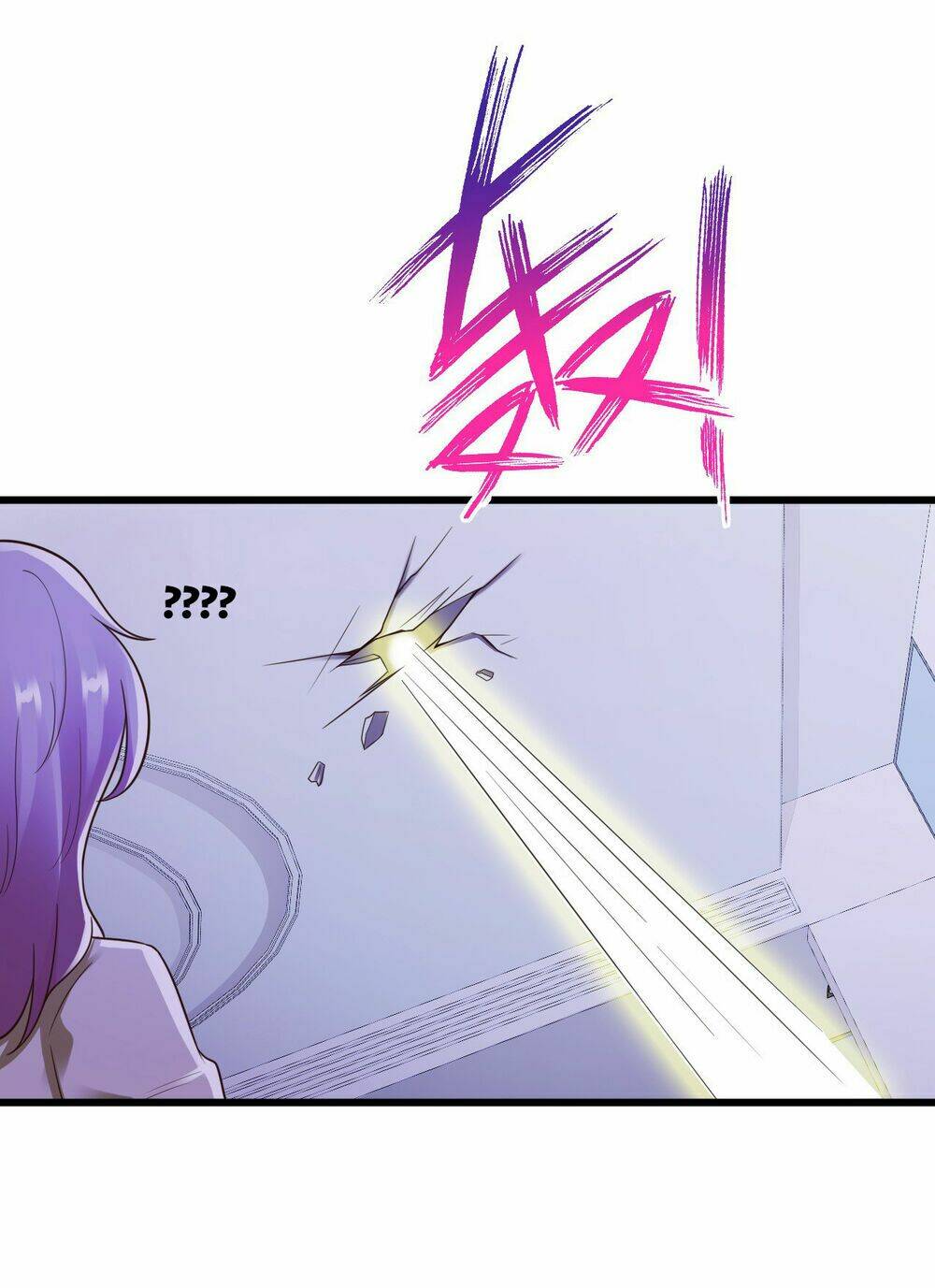 Em Gái Đừng Làm Phiền Tôi: Chapter 16