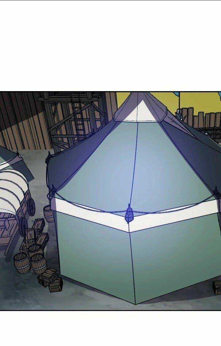 Nô Lệ Nghịch Thiên: Chapter 48