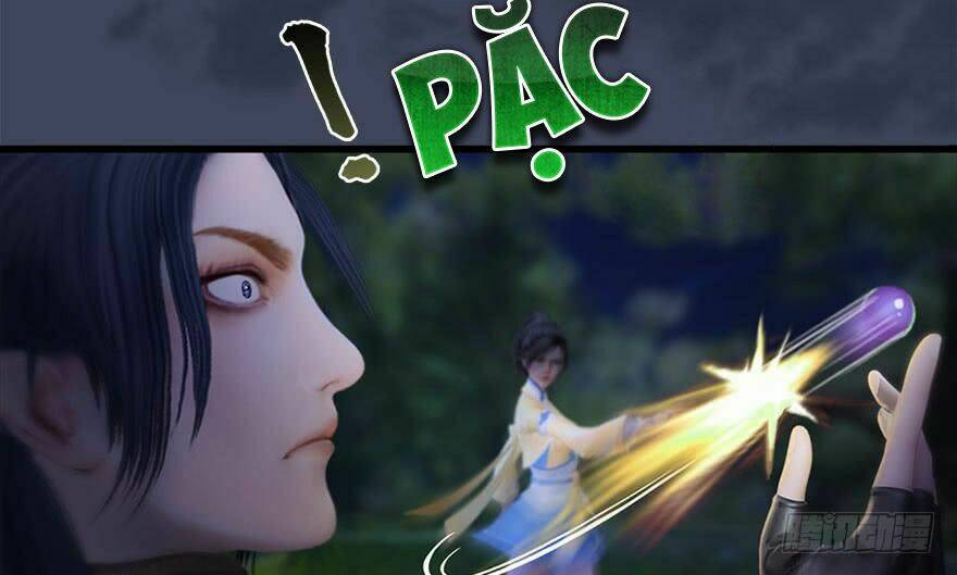 Cửu Hoang Đọa Huyền Sư: Chapter 117