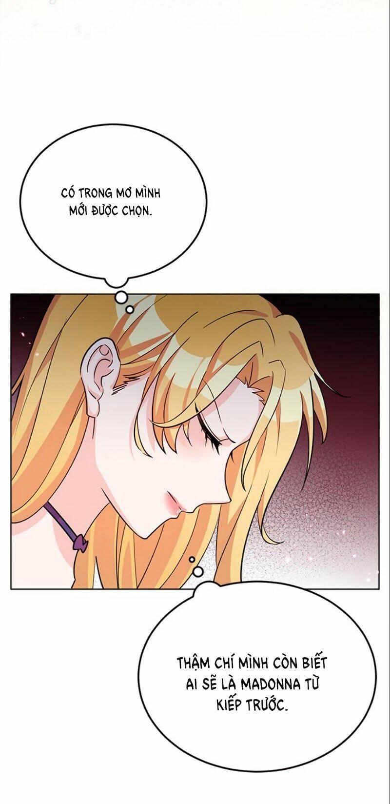 Nữ Hiệp Trở Về: Chapter 16.2