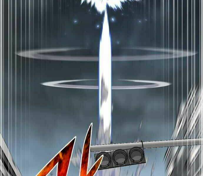 Luân Hồi Ác Nhân: Chapter 88