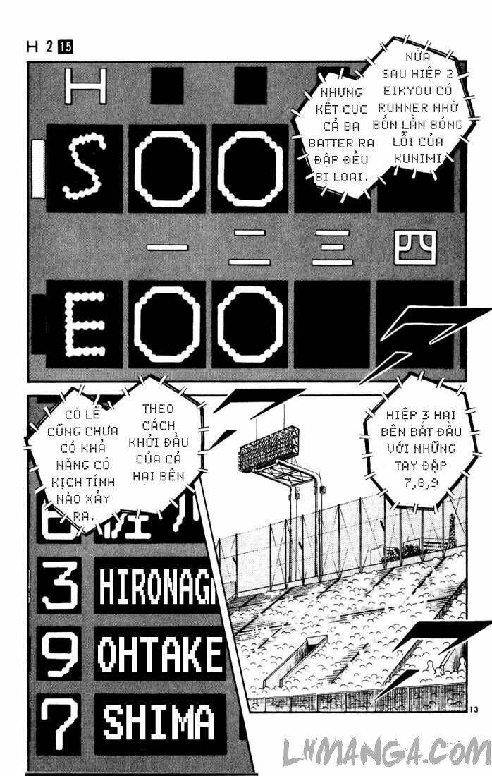 H2: Chapter 149
