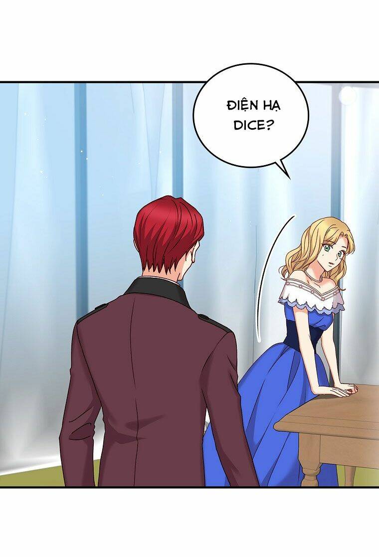 Đừng Chọc Đứa Em Gái Bé Bỏng Của Chúng Tôi: Chapter 77