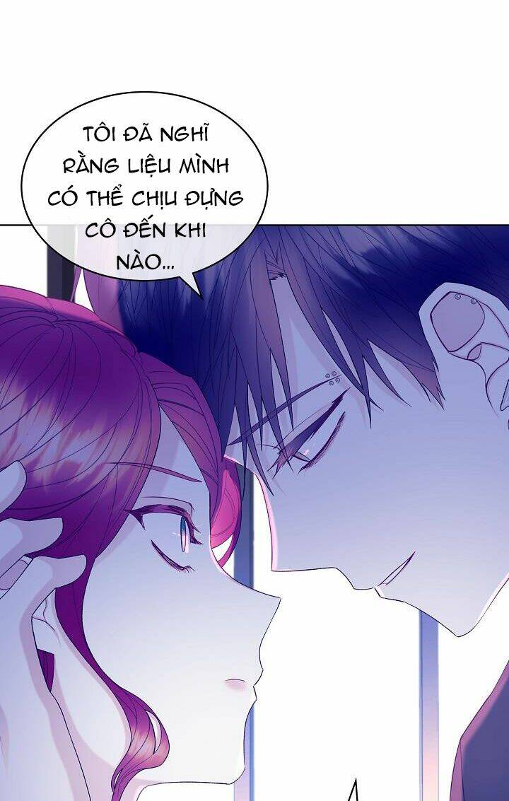 Kẻ Tạo Ra Nữ Phản Diện: Chapter 53.1