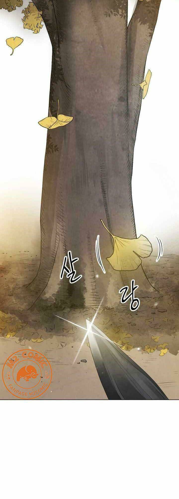 Phụng Tiên Trọng Sinh Ký: Chapter 3