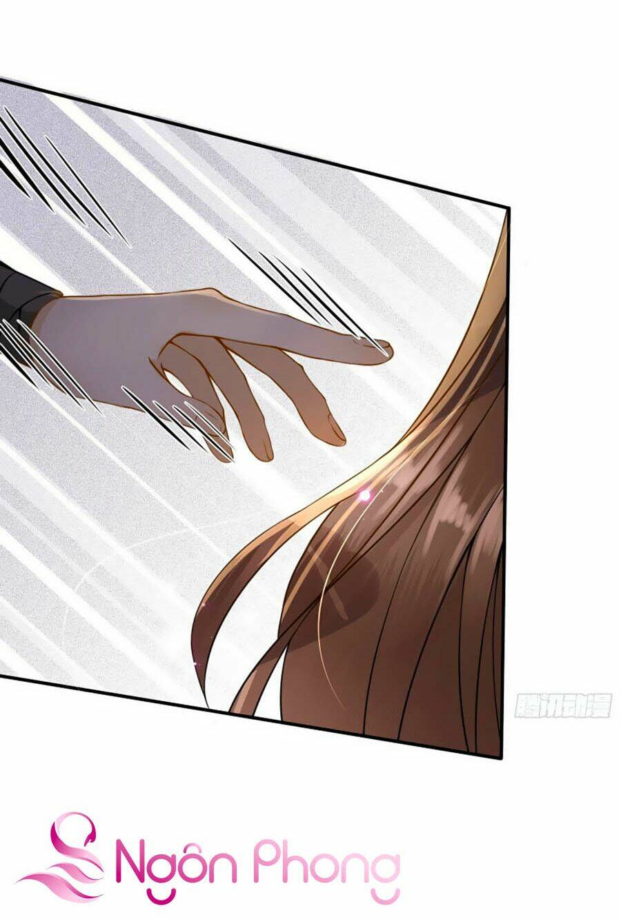 Ma Đầu Vạn Ác Năm Tuổi Rưỡi: Chapter 9