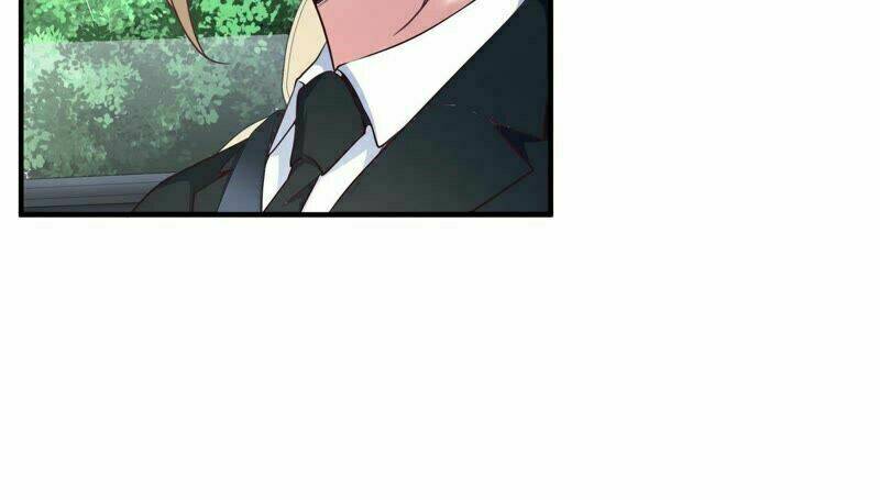 Chiến Lược Lãng Mạn Của Thịnh Thiếu: Chapter 38