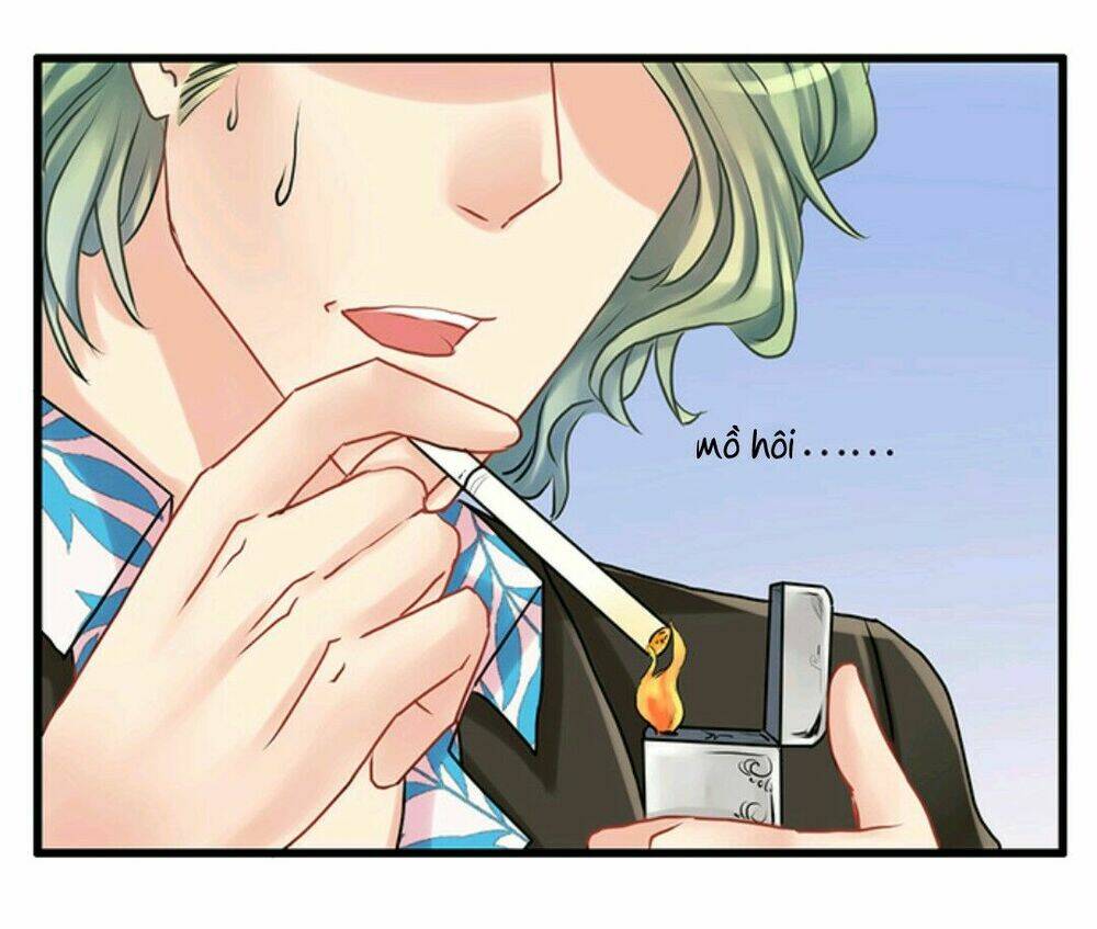 Trọng Sinh Để Ngủ Với Ảnh Đế: Chapter 6