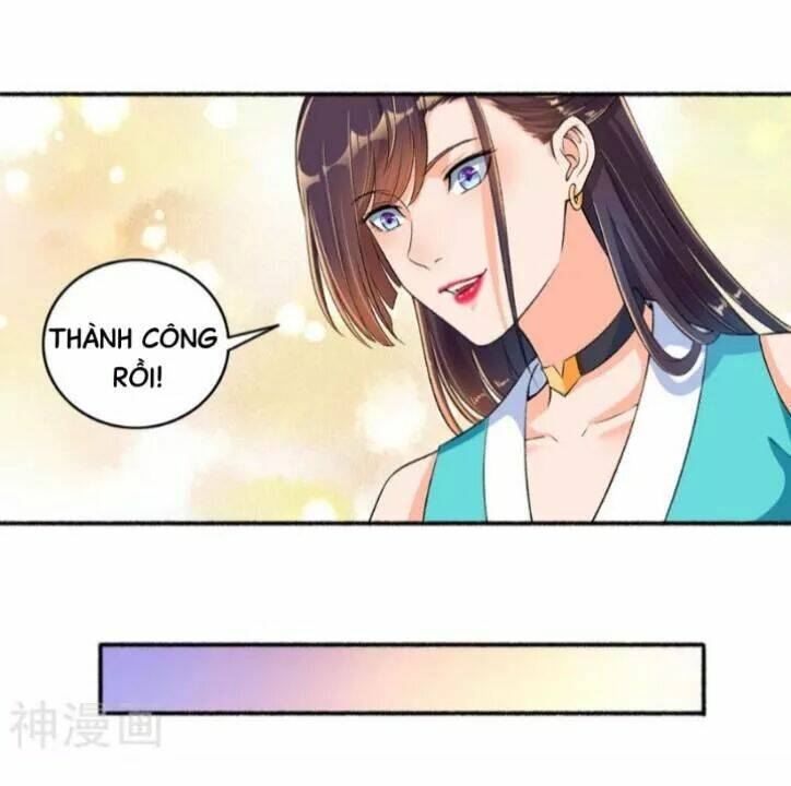 Cuồng Phi Phách Lối: Chapter 52