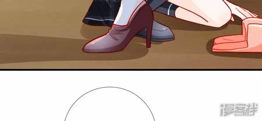 Tu La Thiếu Gia Quá Kiêu Ngạo: Chapter 104