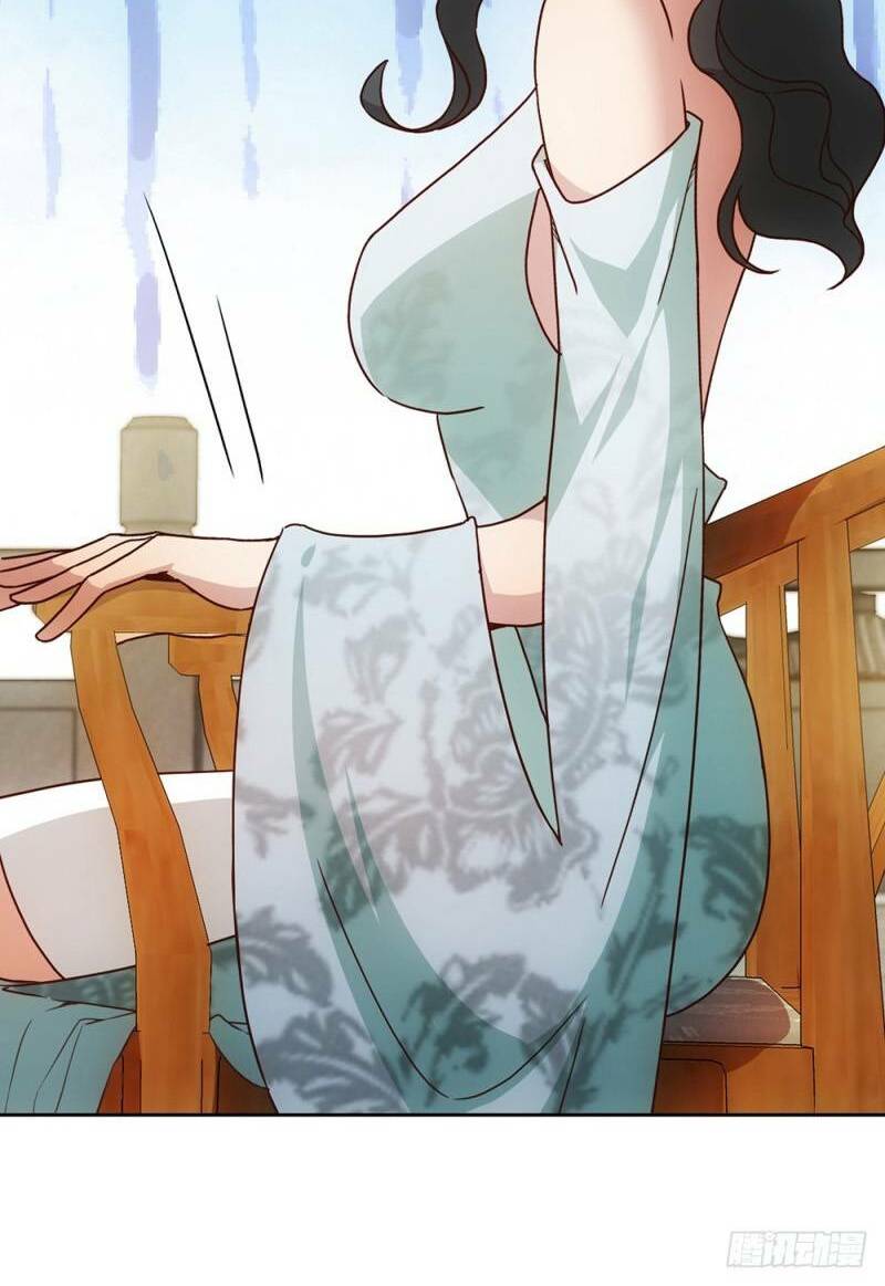 Hồng Thiên Thần Tôn: Chapter 38