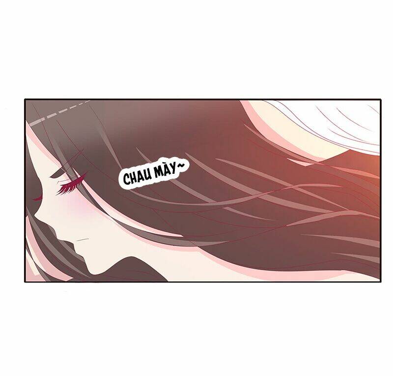 Tướng Quân Mời Ra Trận: Chapter 137