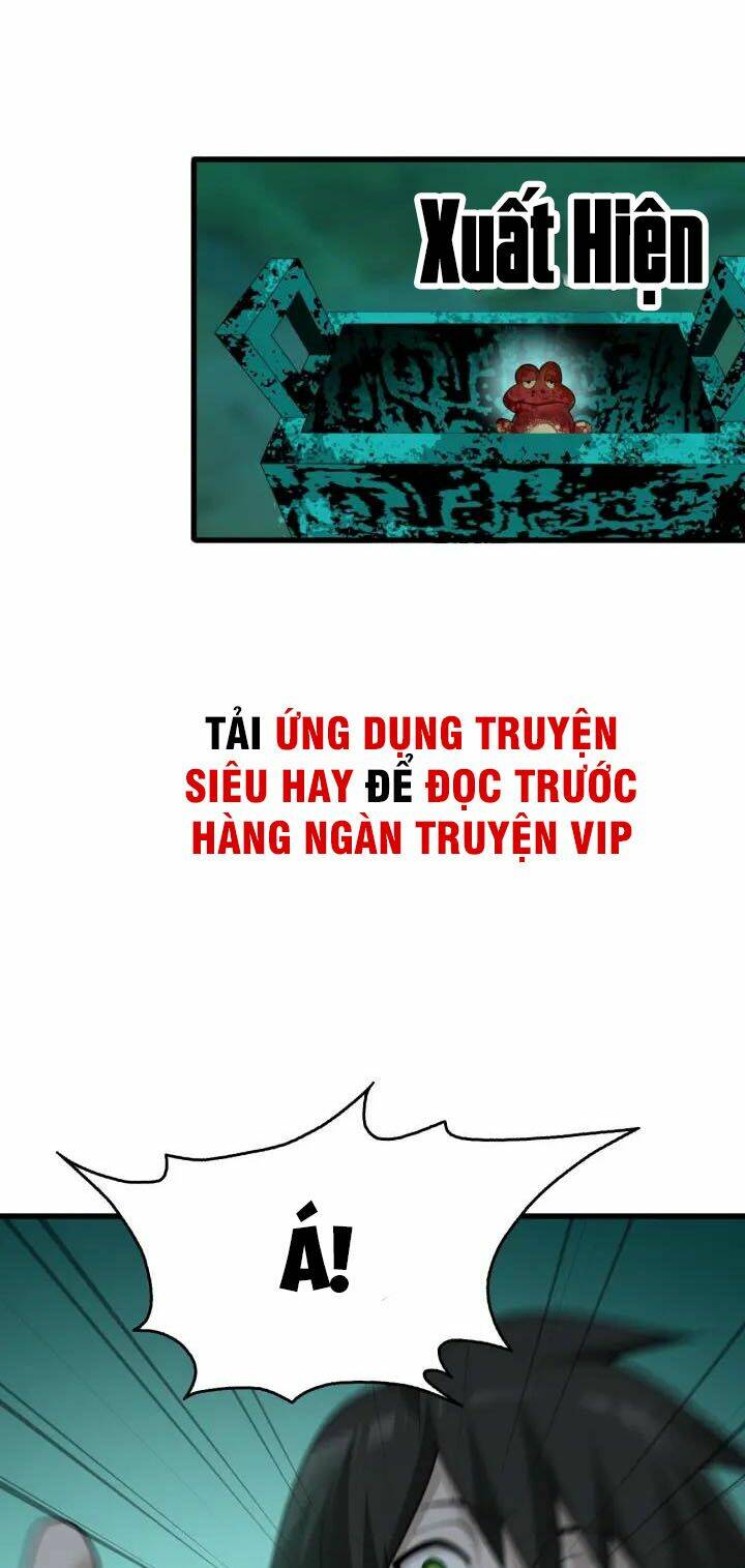 Siêu Cấp Đại Chủ Bạ: Chapter 59