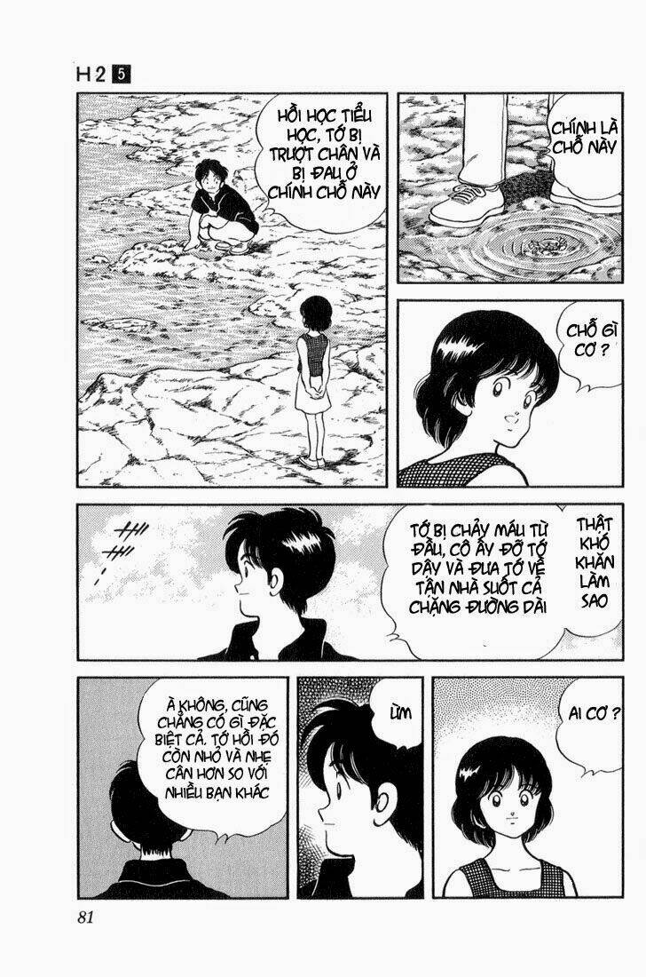H2: Chapter 44