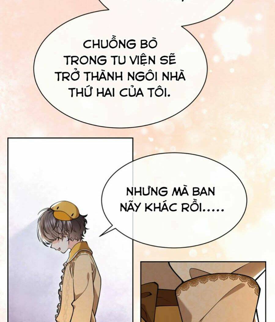 Kiên Quyết Từ Chối Làm Ma Nữ: Chapter 7