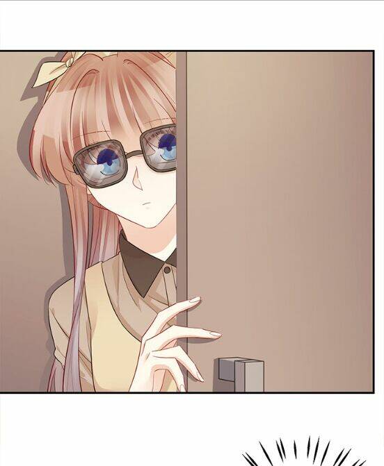 Trọng Sinh Để Ngủ Với Ảnh Đế: Chapter 208