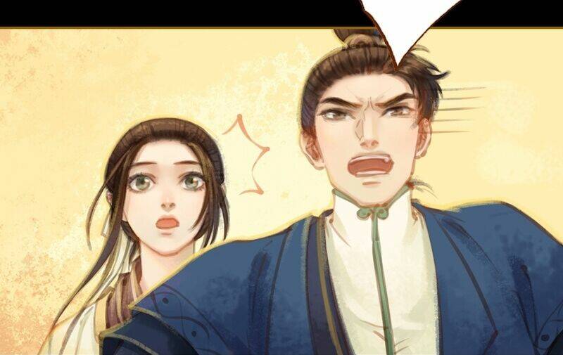 Phượng Tù Hoàng: Chapter 19