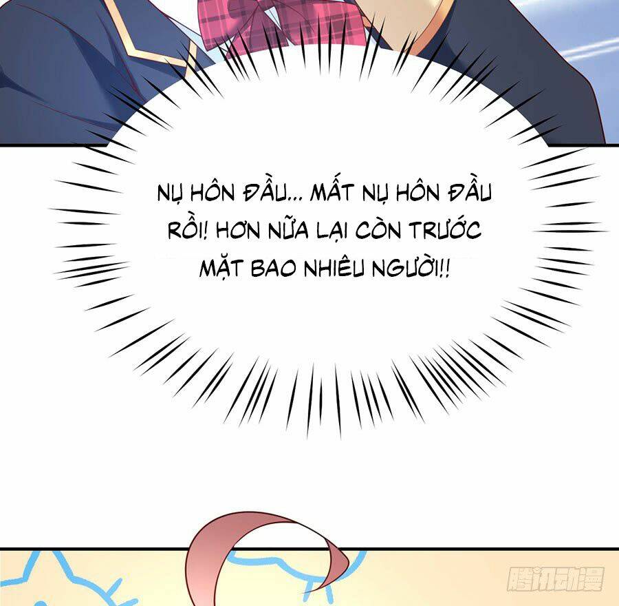 Nam Thần Truy Thê Chỉ Nam: Chapter 26.2