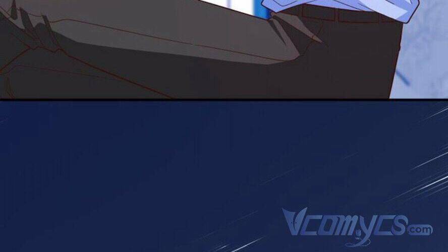 Lòng Trung Thành Với Kẻ Ác: Chapter 22