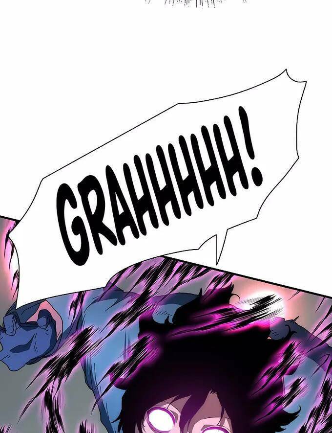 Các Chòm Sao Chỉ Chú Ý Mình Tôi: Chapter 40